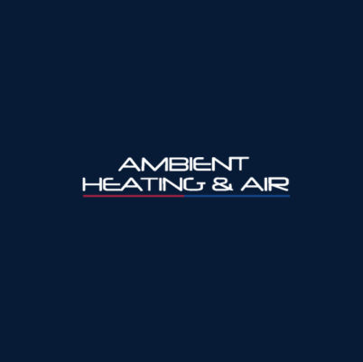 Ambient Heating & Air Conditioning