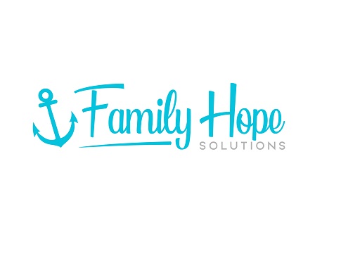 Family Hope Solutions