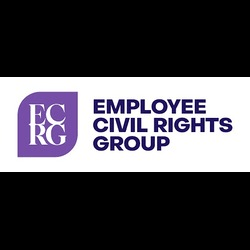 Employee Civil Rights Group