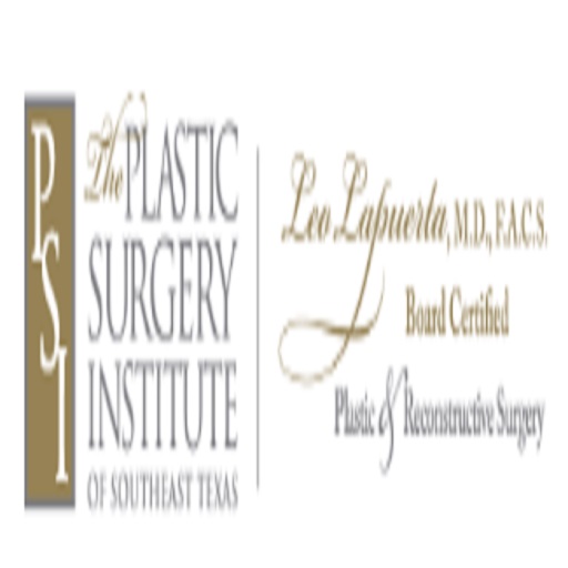 Leo Lapuerta, MD