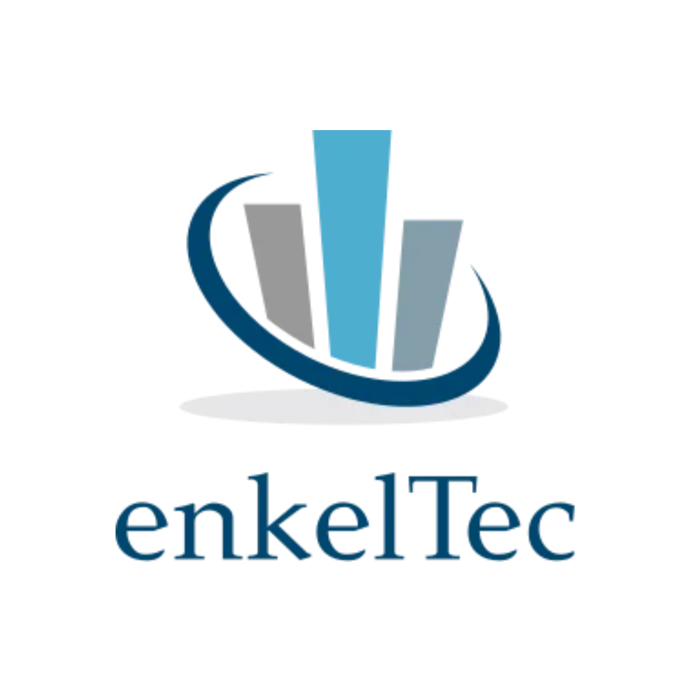 Enkeltec