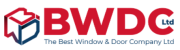 The Best Window & Door Company Ltd