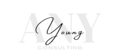 ANY Young Consulting, LLC