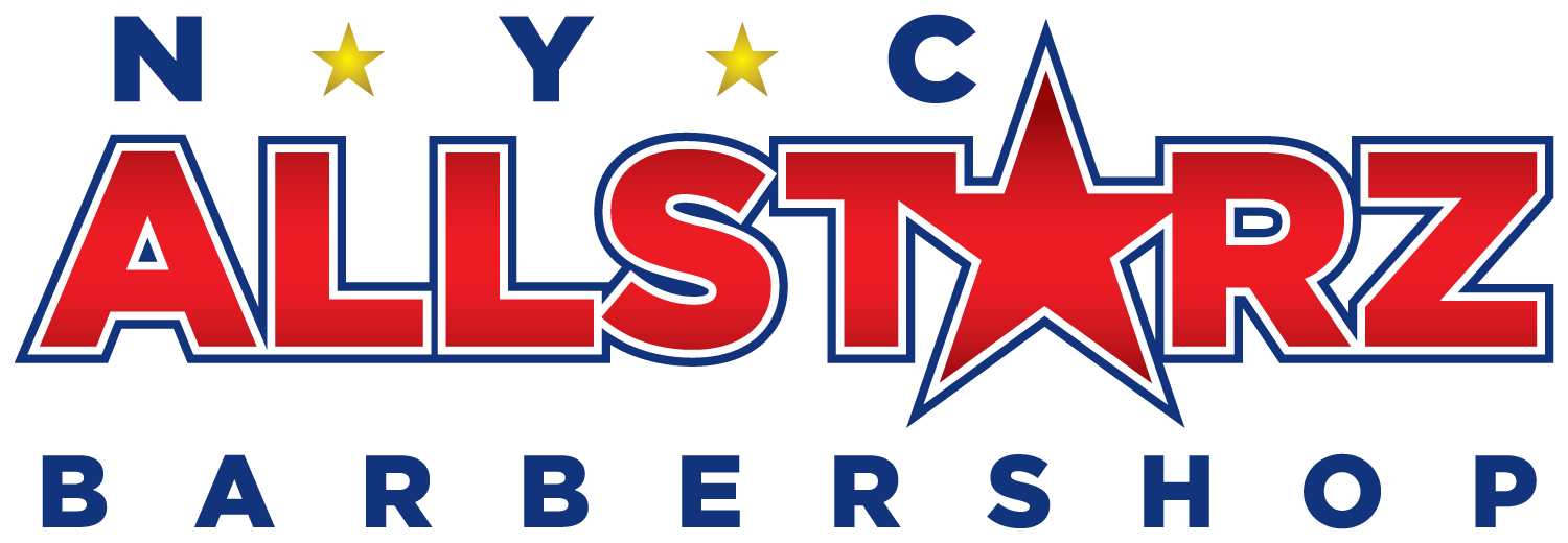 NYC All Starz Barber Shop Davie