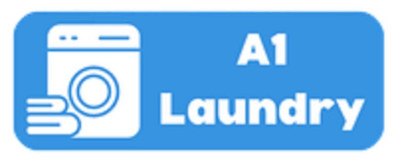 A1 Laundry Pick up & Delivery Bushwick