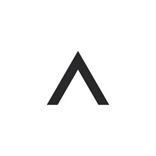 Alchemist Productions HQ