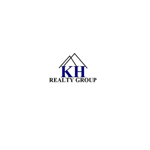 KH Realty Group Kevin Hagan