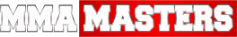 MMA Masters