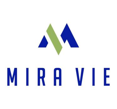 Mira Vie at East Brunswick