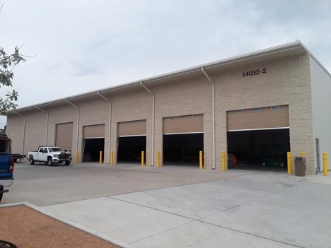 Metro Garage Door Repair