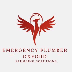 Emergency Plumber Oxford Pro