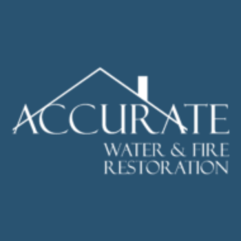 Accurate Water and Fire Restoration - Troy NY