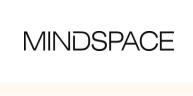Mindspace Hammersmith