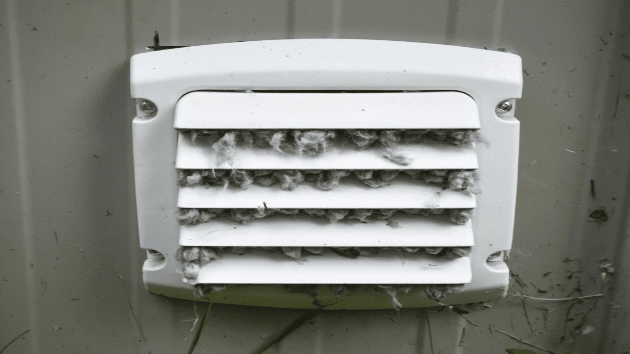 Best Dryer Vent Cleaning Services in Charlotte