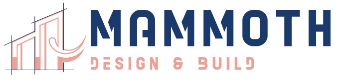 Mammoth Design & Build