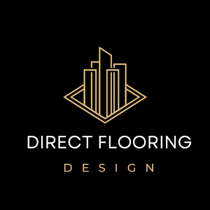 Direct Flooring Design