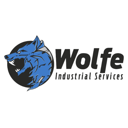 Wolfe Industrial Services