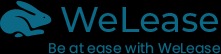 WeLease Property Management
