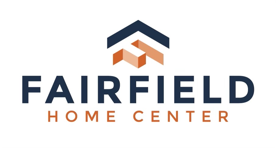 Fairfield Home Center