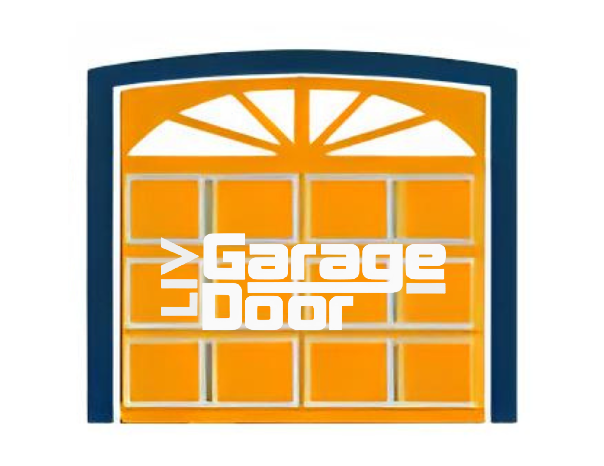 Liv Garage Door Repairs & Service