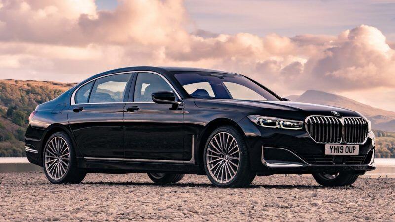High Star Limo Service NY
