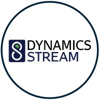dynamics 365 business central consultant