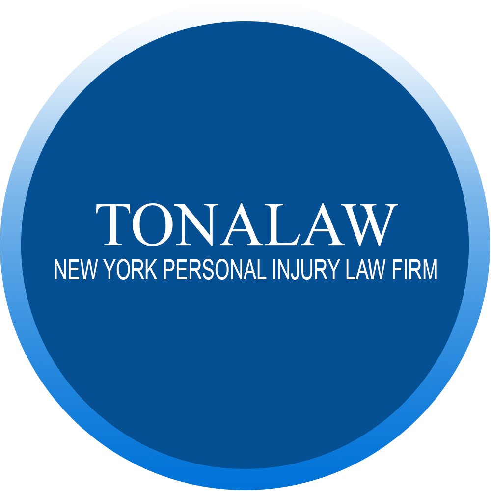 TonaLaw