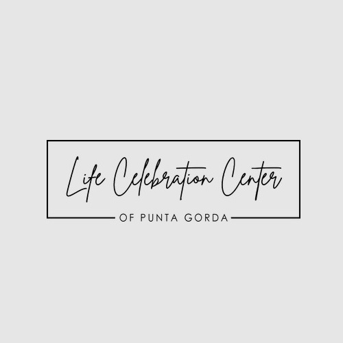 Life Celebration Center of Punta Gorda