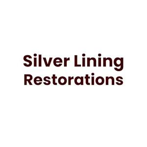 Silver Lining Restorations
