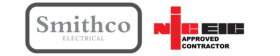 Smithco Electrical Limited