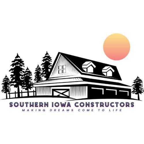 Southern Iowa Constructors