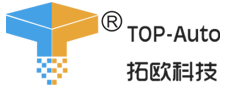 top auto lifts parts