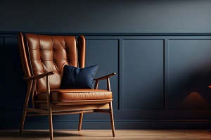 Best Upholstery