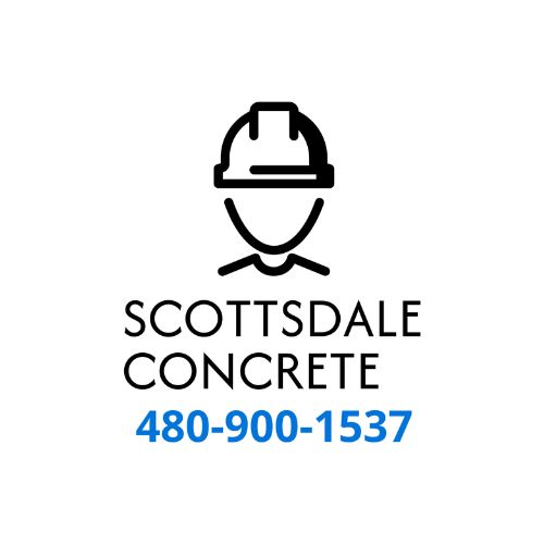 Scottsdale Concrete