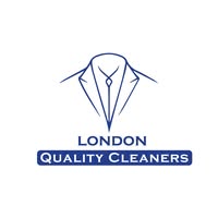 London Quality Dry Cleaners