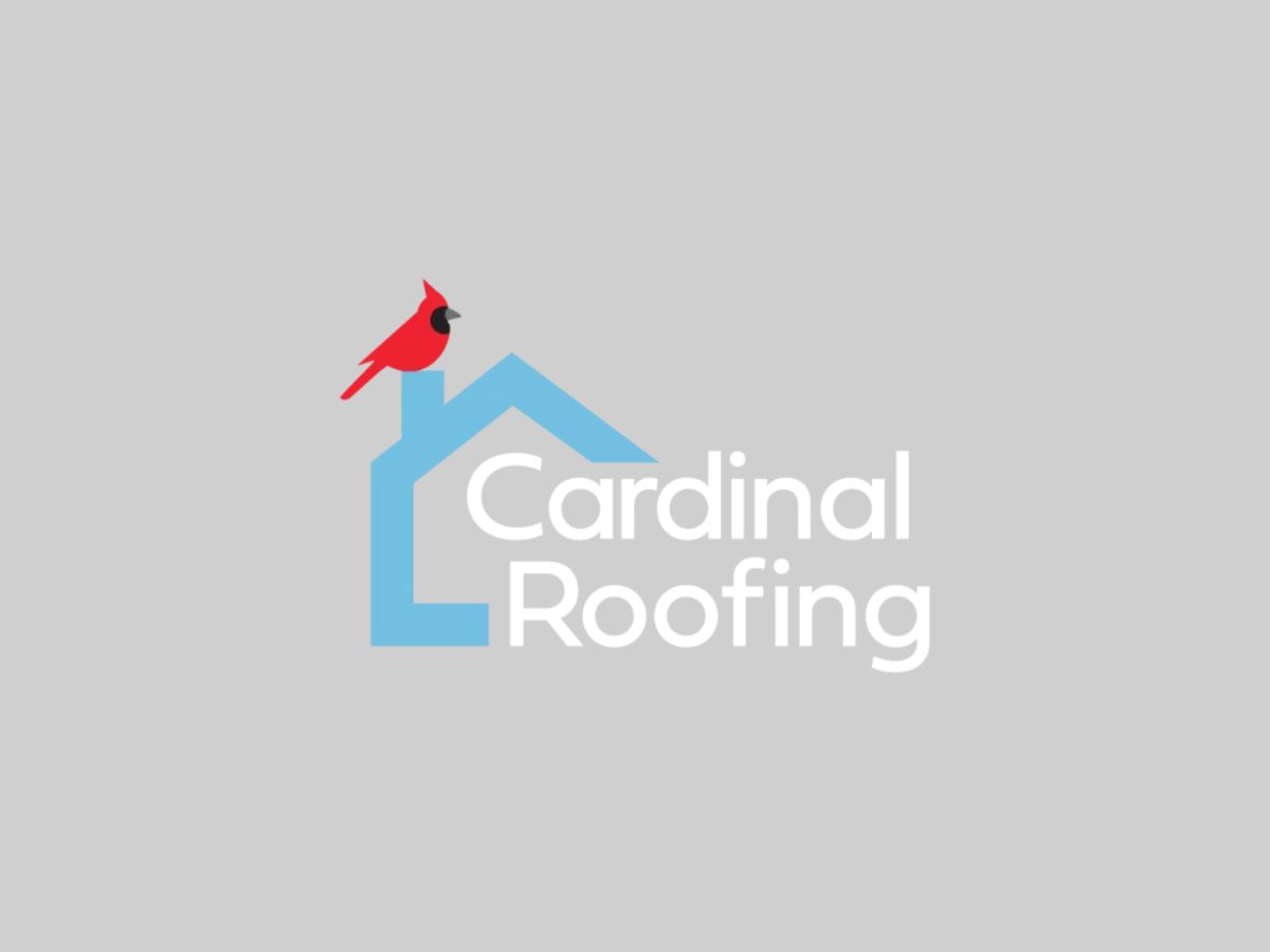 Cardinal Roofing