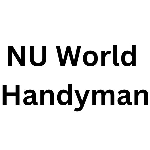 NU-World Handymen
