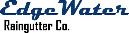 Edgewater Rain Gutter Co