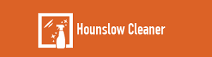 Hounslow Cleaner