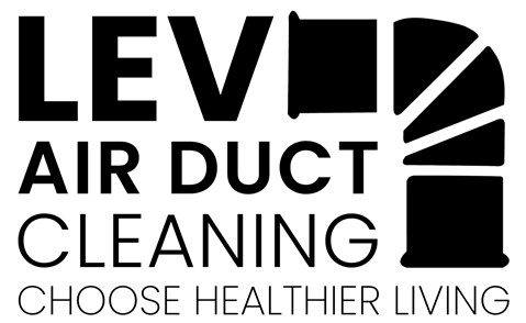 LEV Air Duct Cleaning INC