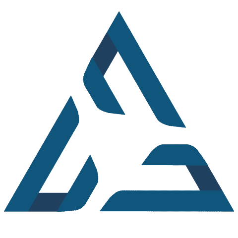 Blue Prism Automotive LLC