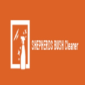 Shepherds Bush Cleaner