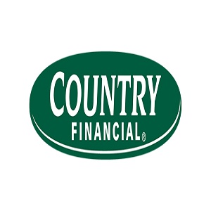 Mike Estlund - COUNTRY Financial representative