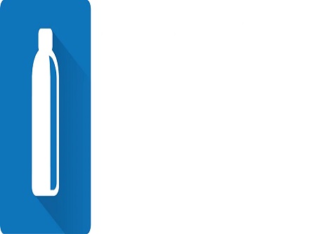 CustomWater.com