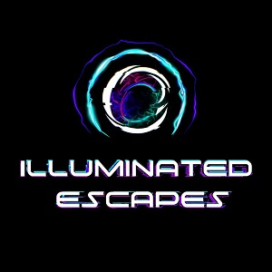 Illuminated Escapes | Toronto Kayak Rentals