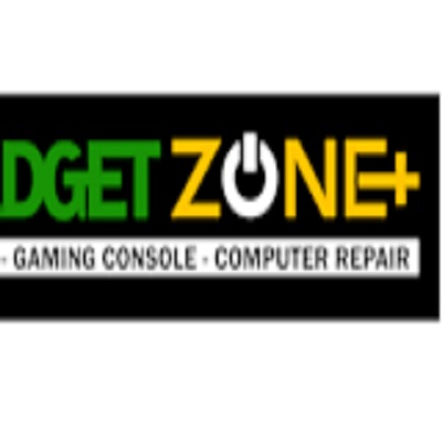 GadgetZone Plus LLC