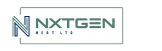 NxtGen Heat LTD