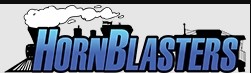 HORNBLASTERS, INC
