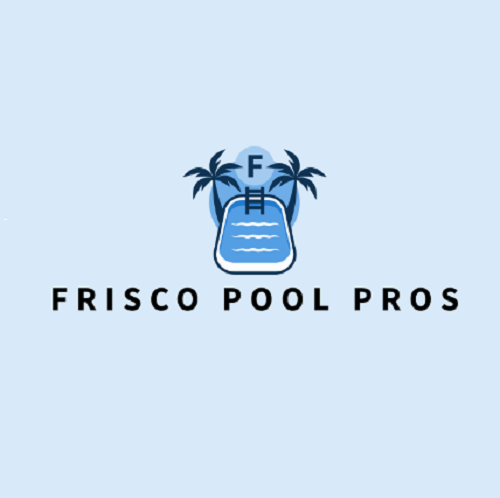 Frisco Pool Pros