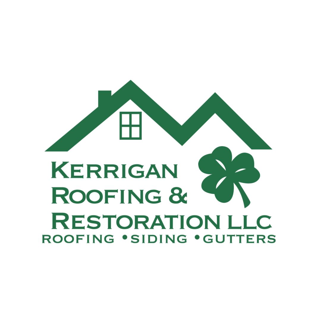 Kerrigan Roofing and Restoration